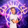 AL kiser - @alkisero5 - TikTok