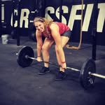 al kiser - @sweaty.and.steady - Instagram