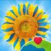 Al Kiser - Facebook