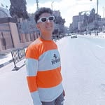 al_kiser_1 - @mostefe_kiser - Instagram