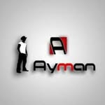 AL_kiser - @aymanalgafri1 - Instagram