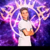 al kiser - @hemenour7387 - TikTok