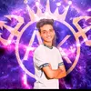 Al kiser - @abdallahkhaled796 - TikTok