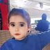 Al Kiser - Facebook