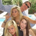 Al Kiser - @kiser1609 - Instagram