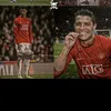 AL kiser - @al.kiser0 - TikTok