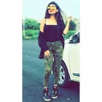 al_Kiser•73 - @ai_kiser73 - Instagram