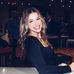 Alaya Kiser - Facebook