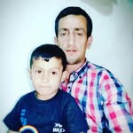 Alkis Erdal - @alkiserdal - Instagram