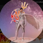 alkiser273 - @alkiser273 - Instagram