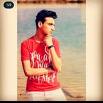 alkiser32 - @alkiser32 - Instagram