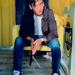 alkiser - @alkiser991 - Instagram