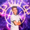 Alkiser - @alkiser200000000 - TikTok