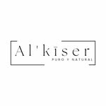 Al'kīser - @alternativaszen - Instagram
