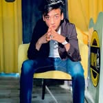 alkiser😇😇 - @alkiser29 - Instagram