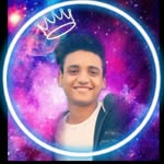 alkiser - @alkiser77 - Instagram