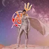 alkiser - @alkiser5831 - TikTok