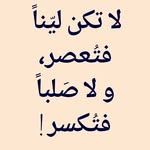 ALKISER - @alkiser0599 - Instagram