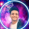alkiser_القيصر - @alkiser_2 - TikTok