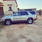 القيصر - @alkiser_ - Instagram