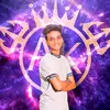 Alkiser | القيصر - @alkiser_akk - TikTok