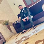 Âłkïšêr Ãhmëd - @alkiser_ahmed - Instagram