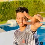 alkiser lovey - @alkiserl - Instagram
