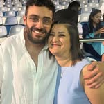 Arzu Alkışer - @alkiserarzu - Instagram