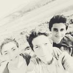 ercan alkis - @alkisercan - Instagram