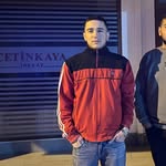 Eren Alkış - @alkiseren - Instagram