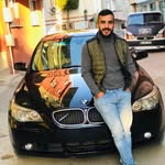 Ergin Alkıs - @alkis_ergin - Instagram