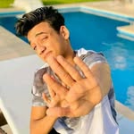 @fans.marim.alkiser - Instagram
