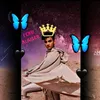 🔱fero alkiser 🔱🍒🦋 - @1ferooalkiser11 - TikTok