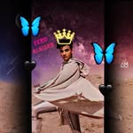 feroalkiser 👩‍🏫 🧸🍯💗 - @fero_alkiser - Instagram