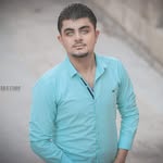 Hussein Hananoo - @al__kiser__al_sory - Instagram