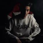 yoyo alkiser - @yoyo_alkiserlovey - Instagram