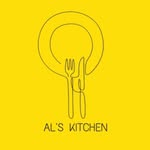 𝘼𝙇’𝙎 𝙆𝙄𝙏𝘾𝙃𝙀𝙉 ⭐️! - @al_kitchen8 - Instagram