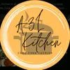 A3L Kitchen - @a3lkitchen - TikTok