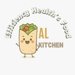 @al.kitchen.uc - Instagram