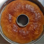 AL__Kitchen - @al__kitchen - Instagram