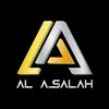 AL ASALAH KITCHEN EQUIPMENT - @al.asalah.kitchen - TikTok