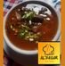 Al' Baqar Open Kitchen - Facebook