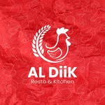 AL DiiK | Resto & Kitchen - @aldiik.resto - Instagram