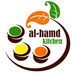 Al-hamd Kitchen - Facebook