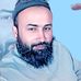 Al Jannat Kitchen - Facebook