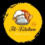 Al-Kitchen58 - @al_kitchen__ - Instagram