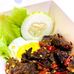 AL Kitchen - Facebook
