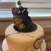 A&L kitchen - @al.kitchen10 - TikTok