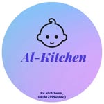 AL Kitchen - @alkitchenn_ - Instagram