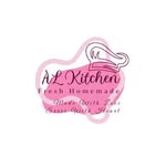 AL Kitchen - @alkitchen01 - Instagram